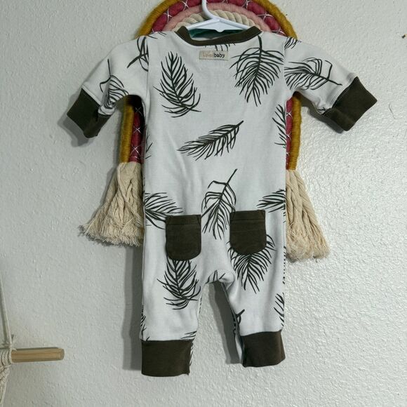 lovedbaby outfit - Picture 2 of 2